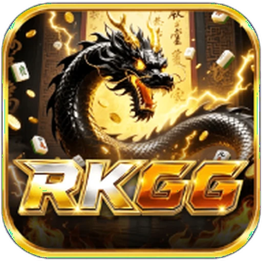 RKGG.com